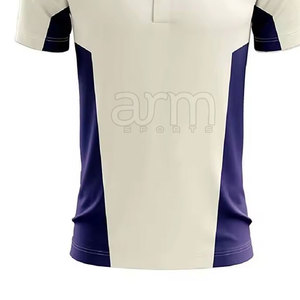 Sports Wear Low Price <b>Cricket</b> Uniform Wholesale <b>Cricket</b> Uniform New Design <b>Cricket</b> Uniform - Product Image 5