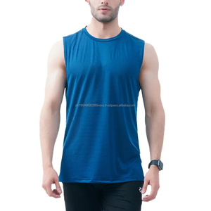 Tank Tops Slimming Compression Cooling T-Shirt Vest <b>Tummy</b> <b>Tucker</b> Fiery Sport Men's <b>Shapewear</b> Shorts <b>Tummy</b> Shaper OEM Service - Product Image 1
