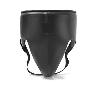 High Quality Wholesale <b>Groin</b> <b>Guard</b> for Men Protective MMA <b>Groin</b> <b>Guard</b> Beat Quality <b>Groin</b> <b>Guard</b> for Adults - Product Image 1