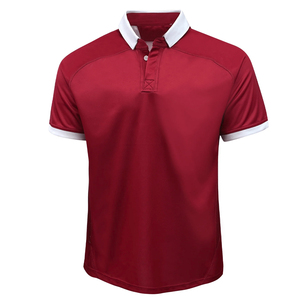 เสื้อรักบี้ชุดกีฬาแบบสั่งทำแผ่นเปล่าพร้อมชื่อและหมายเลข - Product Image 1