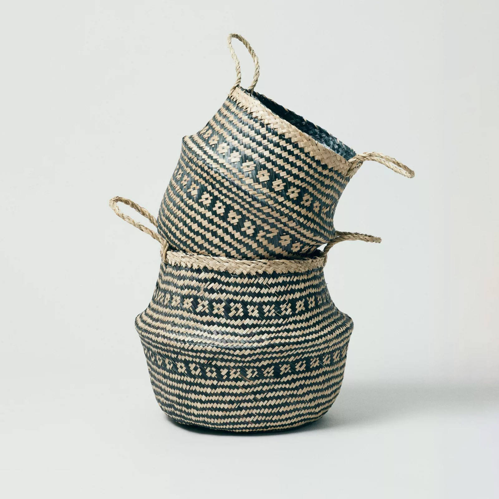 กำหนดเอง