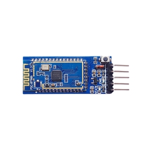 ADIY BT986 for <b>Module</b> with UART Interface 5V Supply Voltage Customizable Application - Product Image 4