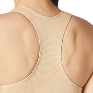 <b>Top</b> Quality Women Sports <b>Bra</b> Adult Wear Hot Selling Comfortable Cheap Price Breathable Women Sports <b>Bra</b> with Custom Logo/designs - Product Image 5