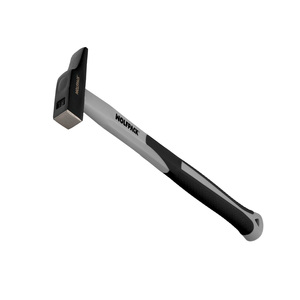 Martello da Carpentiere con Manico in Fibra di Vetro 18 mm - Product Image 1