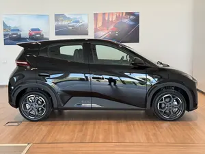 2024 B Y D S-e-a-g-u-l-l 38,88 kWh I vehículo eléctrico de bajo kilometraje y precio asequible en stock listo para enviar - Product Image 2