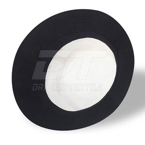 Sombreros de cubo cómodos de diseño único Sombreros de cubo más vendidos Sombreros de cubo ligeros para adultos - Product Image 4