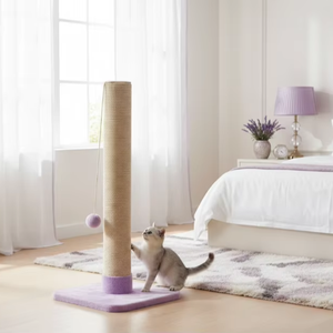 ที่มีคุณภาพสูง amystar กล้วยไม้ลึกลับสำหรับแมวทุกสายพันธุ์และขนาด - Product Image 3