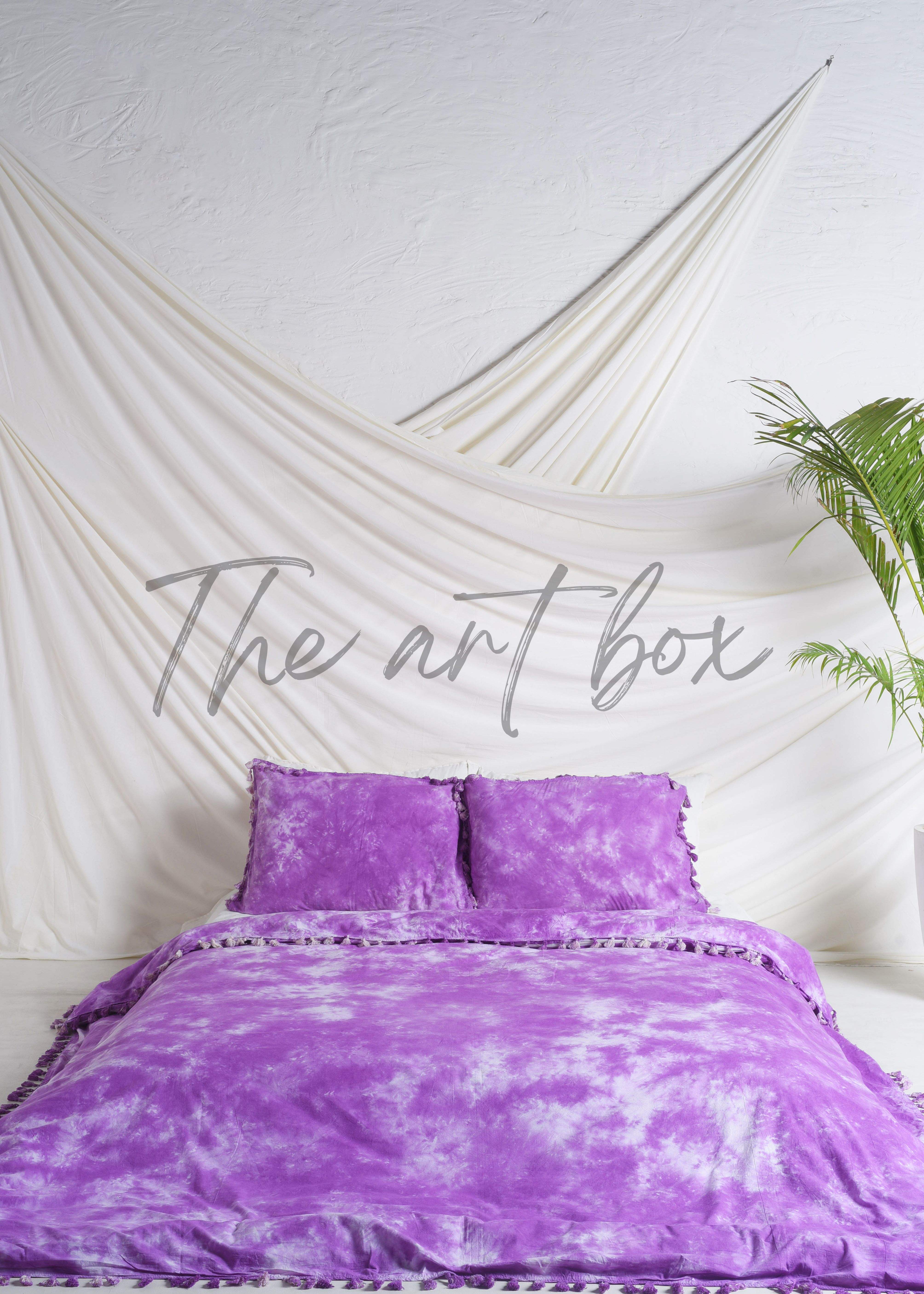 Adapté aux besoins du client