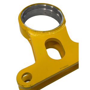 ATCOVI 9111408850 9111 4088 50 Composant de transfert de mouvement à bras articulé, Roulement central à haute rigidité pour équipement de forage minier turc - Product Image 2