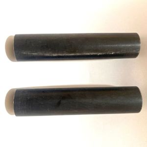 Rollo de cuerno de búfalo natural, materia prima de alta calidad para mangos de cuchillos, manualidades, joyería y botones | Proveedor de India - Product Image 6