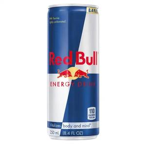 เครื่องดื่มพลังงานแดง250มล.-น้ำอัดลมขายส่ง - Product Image 4