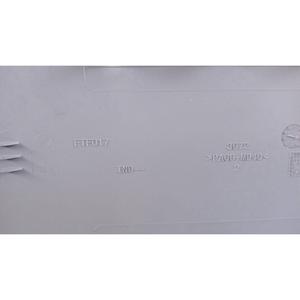 Tapa de Combustible ALFA ROMEO Stelvio Serie (949_) (16>) 156147696 - Product Image 4