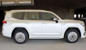 SUV Usado Barato 2022 GCC R20 AWD con Asientos de Cuero, Aire Acondicionado, Automático, Volante a la Izquierda, Neumáticos R18, Sedán Euro IV - Product Image 6