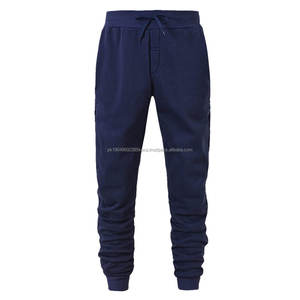 Ensemble de survêtement pour homme, pantalon de jogging, sweat-shirt à capuche avec logo, vêtements d'entraînement, survêtement pour homme - Product Image 5