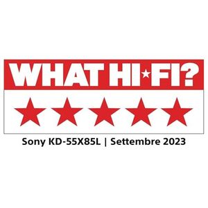 Televisor LED Inteligente 4K HDR Full Array Gris Oscuro con Pantalla Táctil Ultra Alta Definición - Product Image 6