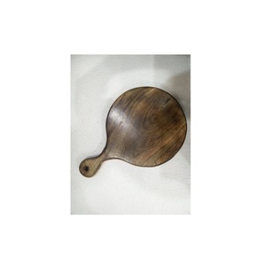El último diseño de madera bandeja para el USEDNEW de madera de diseño bandeja en esmalte terminado en nueva PREMIUM en de madera de diseño nuevo PLA - Product Image 2