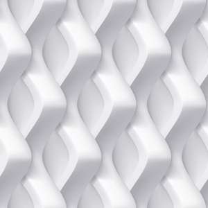 Carrelage numérique en céramique aspect marbre 30x30 pour la maison et l'hôtel 300x300 Carrelages de sol en céramique 30x30 cm - Product Image 4