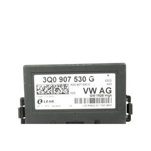 CENTRALINA GATEWAY VOLKSWAGEN Golf 7 Berlina 3Q0907530G DDYA, DGTE Diesel 1600 (12>) - Product Image 3