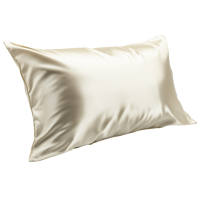 Taie d'oreiller en satin de soie turque de qualité 6A, 16-22 momme, design personnalisé OEM, élégante, luxe pour la maison, imperméable, motif feuilles, points, animaux, certifiée OEKO-TEX