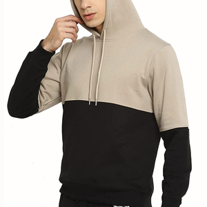 เสื้อฮู้ดคุณภาพดี2024ขายดีที่สุด2024สร้างโลโก้ของคุณเองตอนนี้ - Product Image 2