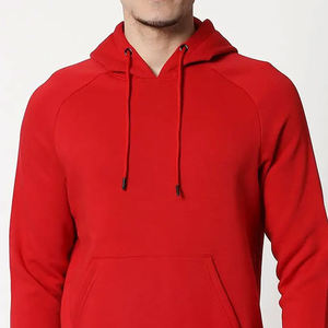 Sudaderas con capucha de estilo único para hombre recién llegadas en multicolor transpirable y ligero sudaderas con capucha personalizadas ajustadas de gran tamaño para hombre - Product Image 5