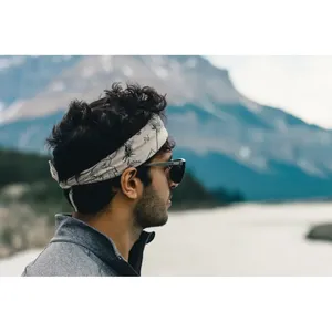 For for RCS Sustainable Plastic UV Protection Sunglasses & <b>Ski</b> Goggles Eco-Friendly Eyewear - Product Image 2
