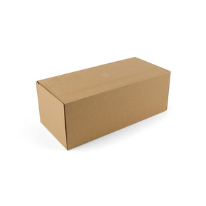 Moulton S/M RPET pantofole per la casa scarpe comode ed ecologiche - Product Image 2