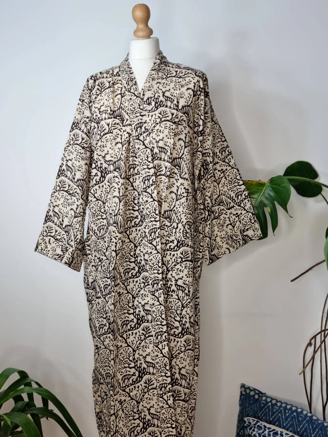 ตามที่แสดงในภาพ