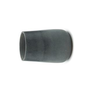 Fabriqué en Inde, ensemble d'accessoires de salle de bain élégants en pierre ollaire grise, rond, pour la maison et les hôtels, au meilleur prix de gros d'usine - Product Image 3