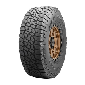 Neumático 285/45R22 para SUV de Pasajeros, Rendimiento en Carretera, 285 45r22 110h, Neumáticos 285 45r22 en 22x12 - Product Image 3