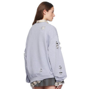 เสื้อสเวตเตอร์คอตตอนผ้าฟลีซสำหรับผู้ชายเสื้อสเวตเตอร์แบบสวมหัวสำหรับผู้ชายผ้าฝ้าย100% โลโก้ออกแบบได้ตามที่ต้องการสำหรับผู้ชาย - Product Image 2