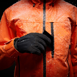 New Design <b>Ski</b> Wear Jumpsuit Snow Suit One Piece High Quality Custom Waterproof <b>Ski</b> Jumpsuit Men - Product Image 3