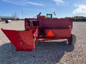 เครื่องอัดหญ้าแห้งทรงสี่เหลี่ยมขนาดเล็กอุปกรณ์เครื่องจักรกลการเกษตรสำหรับใช้ใน SB541ส่วนประกอบหลัก - Product Image 6