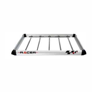 Portaequipajes Racer para Grand Vitara - Product Image 4