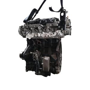 Motore Semi-Completo FIAT Serie Talento (16>) M9RV710 Diesel 2.0 - Product Image 1