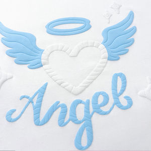 100% algodón para hombres para Puff Print camisetas estilo personalizado Casual liso manga corta secado rápido de gran tamaño modelo de talla grande inspirado - Product Image 3