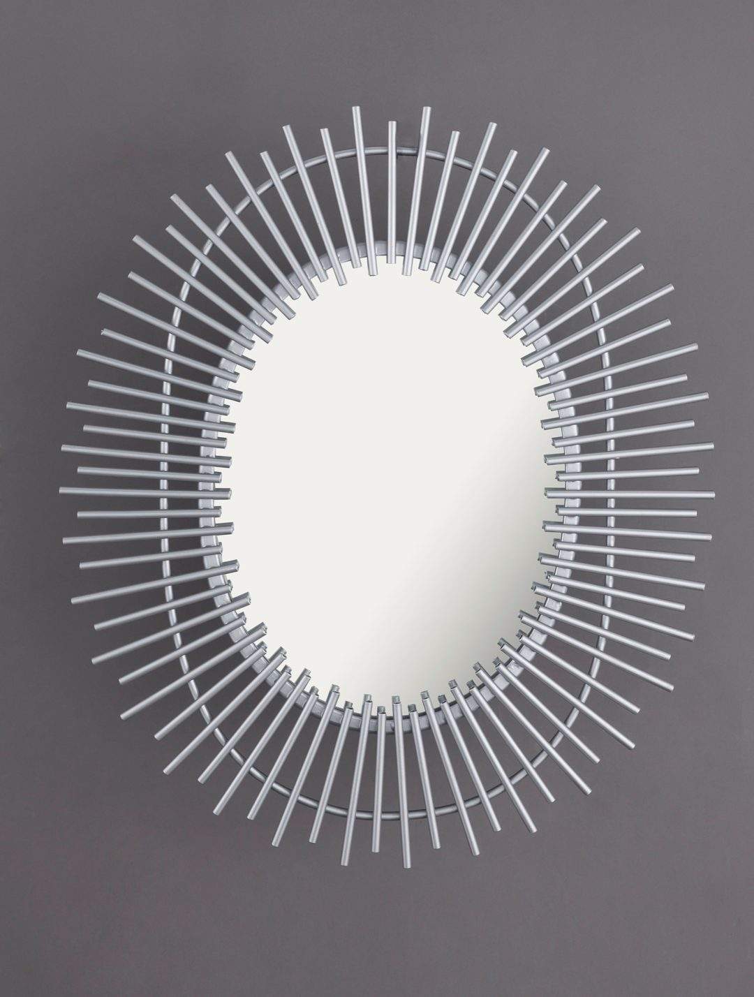 กำหนดเอง