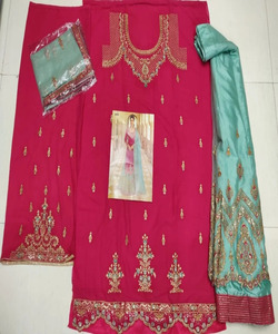 Opciones sofisticadas: descubra su estilo con el vestido de mujer perfecto: Desde vibraciones casuales de verano hasta asuntos formales elegantes - Product Image 2