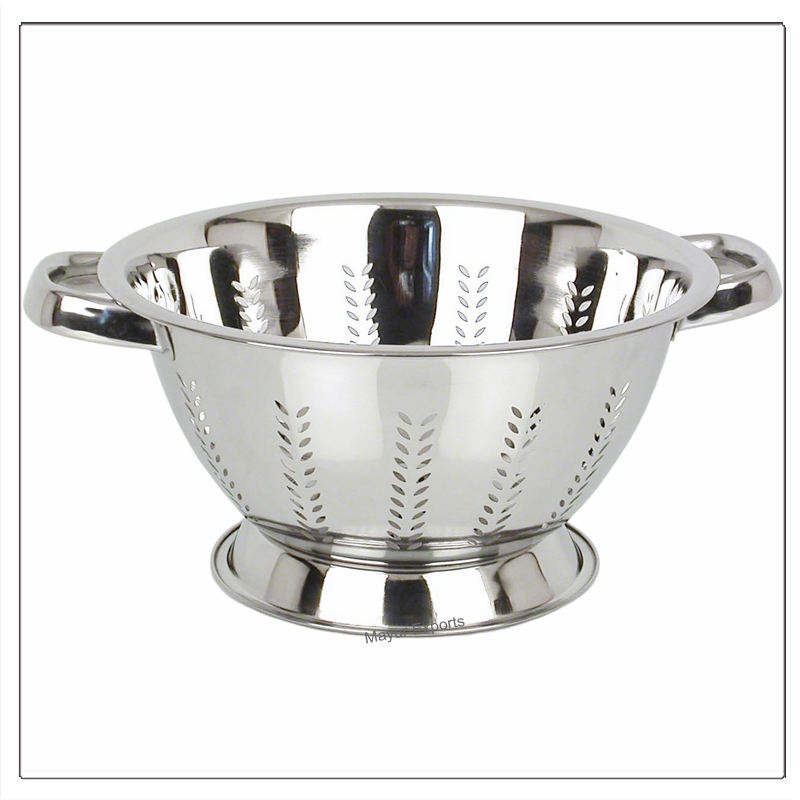 สแตนเลส