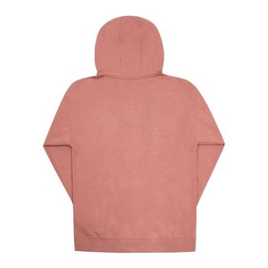 เสื้อมีฮู้ดแฟชั่นขนแกะไม่มีลายสำหรับผู้ชายเสื้อสเวตเชิ้ตมีฮู้ดแบบ unisex ราคาถูก - Product Image 2