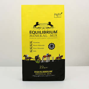 ถุงตั้งพิมพ์ลายตามสั่งสำหรับอาหารสัตว์เลี้ยง |   วัสดุเคลือบผิวป้องกันการซึมผ่านสูง |   บรรจุภัณฑ์กันความชื้น |   ผู้ผลิต OEM - Product Image 1