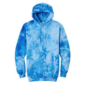 Sudaderas con capucha para hombre de la mejor calidad con precio razonable Sudadera con capucha de producto superior Fabricante de ropa para hombre Venta de ropa básica Sudadera con capucha - Product Image 6