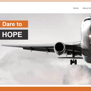 Website Development and Design Services for Import Export Companies - Product Image 1