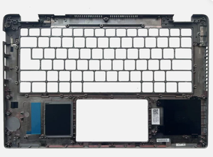 ใหม่สำหรับ Dell Latitude 5420 / 5421 palmrest เคสด้านบนพร้อมทัชแพด W4MY ประกอบ0W4MY A20697 - Product Image 2