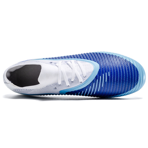 Botas de Fútbol <span class=keywords><strong>Sala</strong></span> Profesionales Unisex Más Vendidas, Botas de Entrenamiento de Fútbol <span class=keywords><strong>Sala</strong></span> para Jóvenes, Zapatos de Fútbol para Exteriores para Hombre - Product Image 6