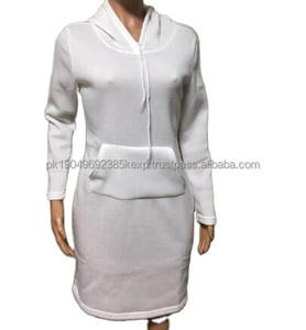 Nouveau sweat à capuche pour femme, manches longues, haut de sport, sweat à capuche, vêtements d'usine, sweat à capuche uni, streetwear - Product Image 1