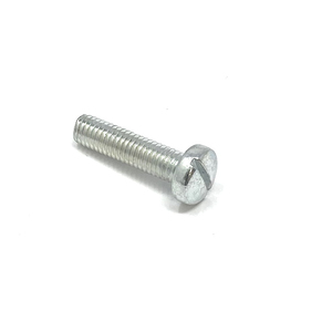 Tornillo de cabeza cilíndrica M5 x 18 mm Lambretta A + B + C + LC + D + LD + E + F - Product Image 1