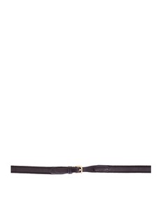 Reducción de peso Horse Web Grip Riendas Caballo Brida Bridless Brida Producto ecuestre Premium - Product Image 2