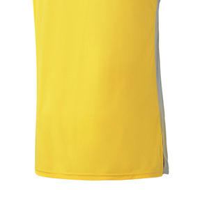 Maillot de basket-ball personnalisé 100% polyester respirant avec logo personnalisé, service OEM, maillot de basket-ball d'entraînement pour hommes - Product Image 6