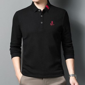 Sudadera Unisex Extra Grande de Algodón de Alta Calidad, Cuello Redondo, Estampado Personalizado, Bordado, para Hombre y Mujer - Product Image 1